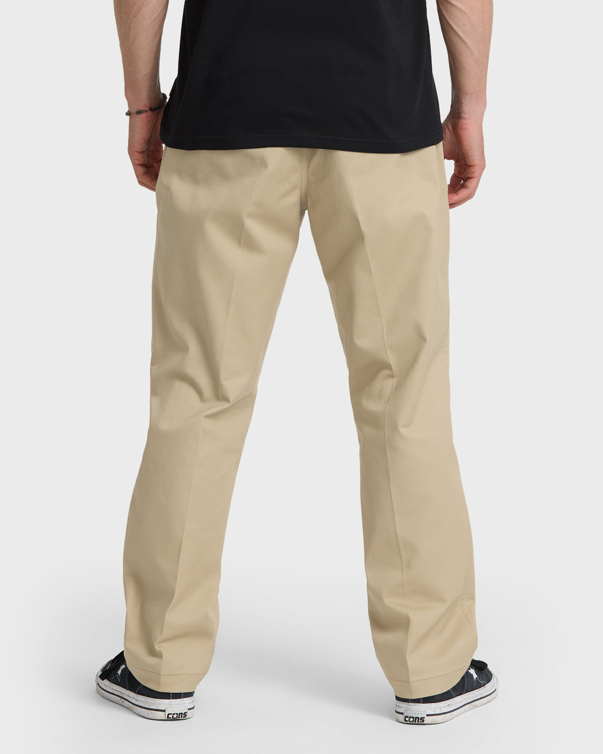 UNION-STRETCH-PANT-TWILL-2