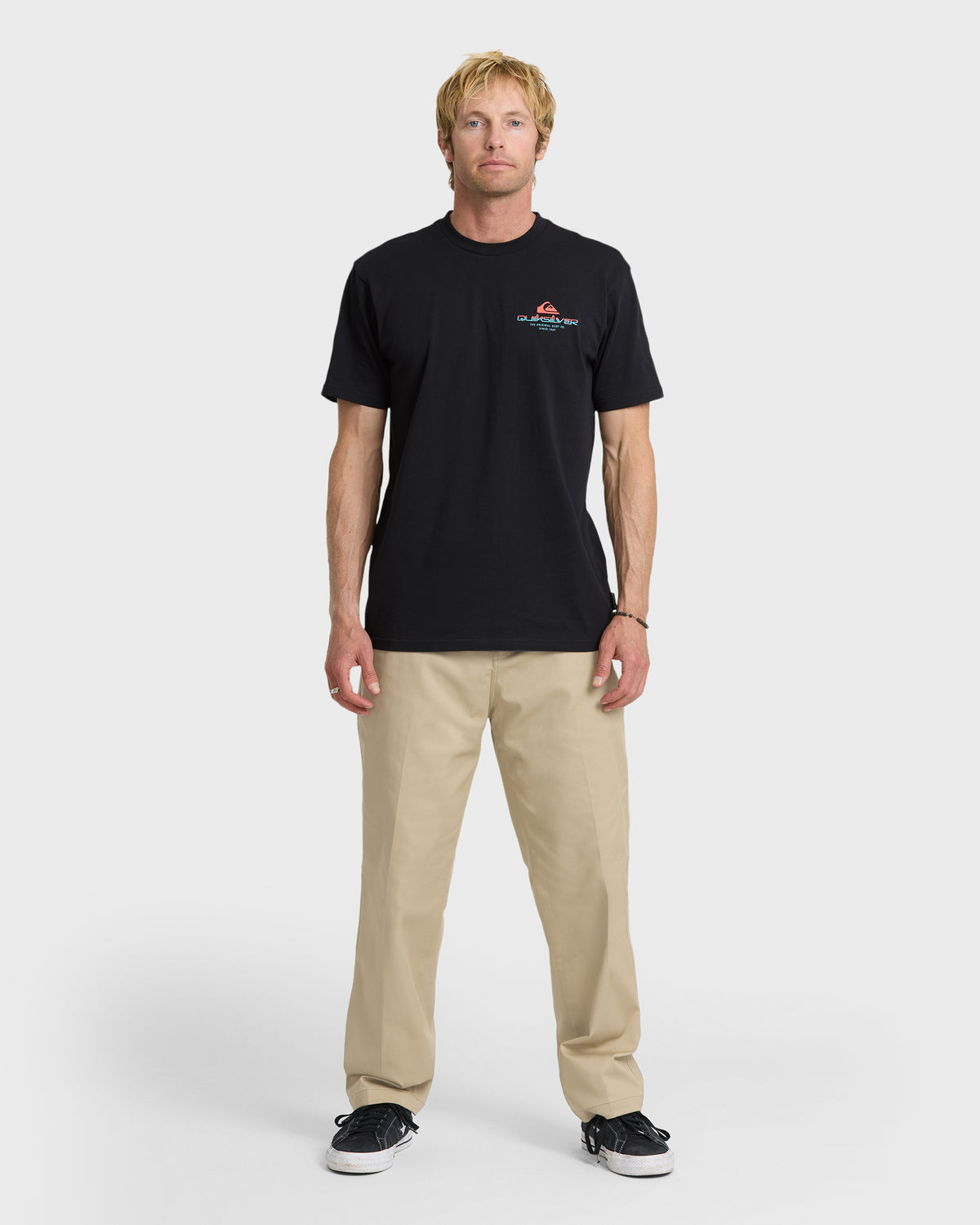 UNION-STRETCH-PANT-TWILL-3
