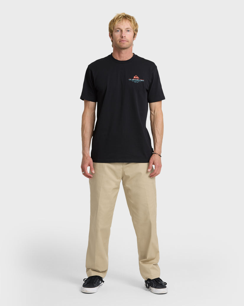 UNION-STRETCH-PANT-TWILL-3