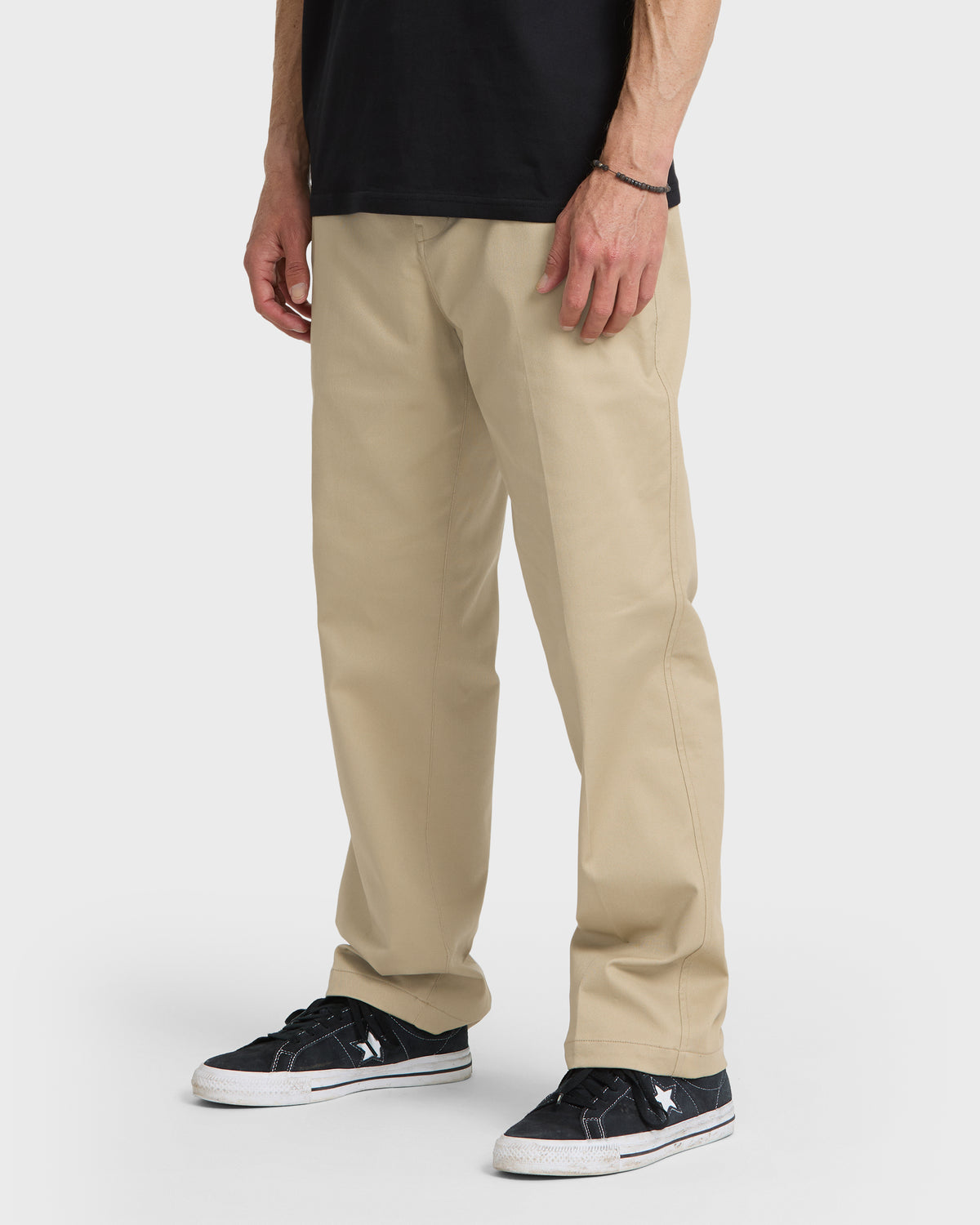 UNION-STRETCH-PANT-TWILL-4