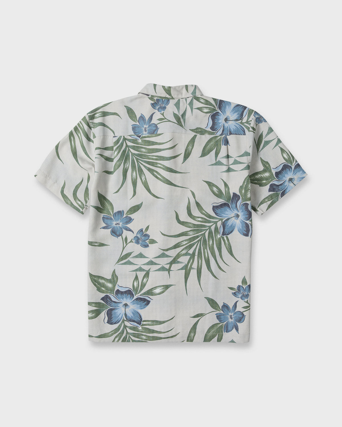 Waterman-Palapa-Floral-Short-Sleeve-Woven-Shirt-High-Rise-7