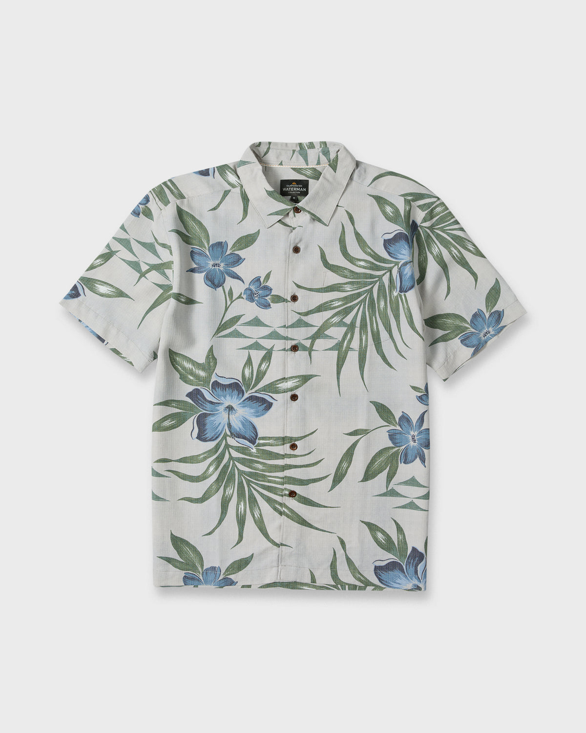 Waterman-Palapa-Floral-Short-Sleeve-Woven-Shirt-High-Rise-6