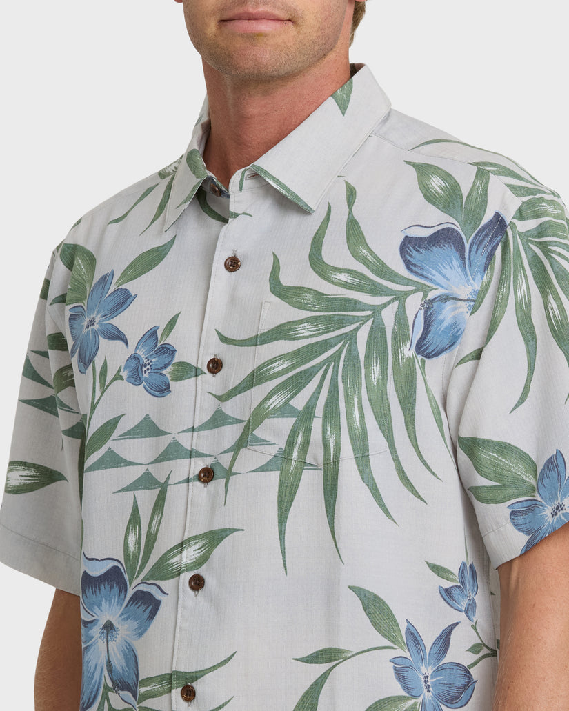 PALAPA-FLORAL-WM-SS-HIGH-RISE-5