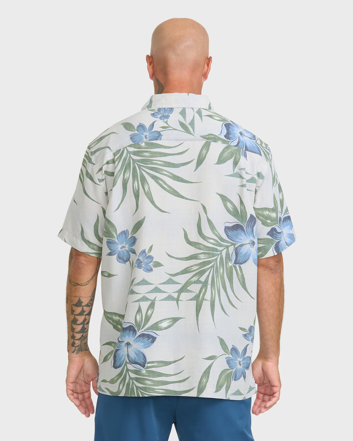 Waterman-Palapa-Floral-Short-Sleeve-Woven-Shirt-High-Rise-2