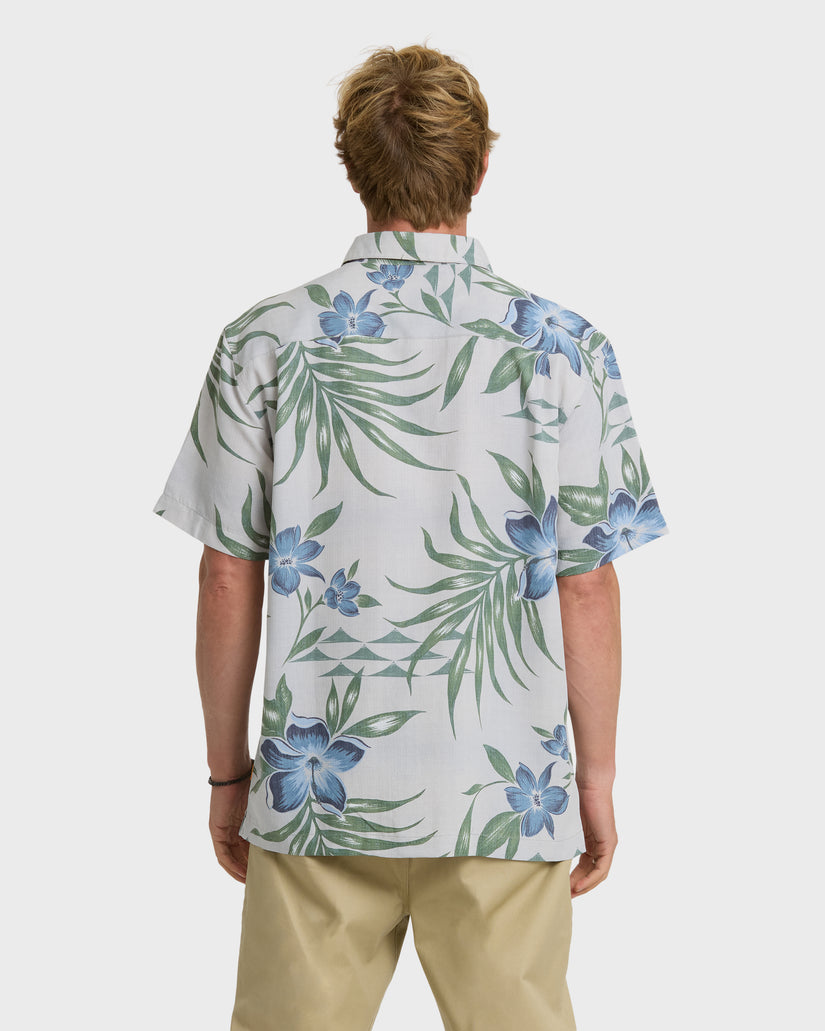 PALAPA-FLORAL-WM-SS-HIGH-RISE-2