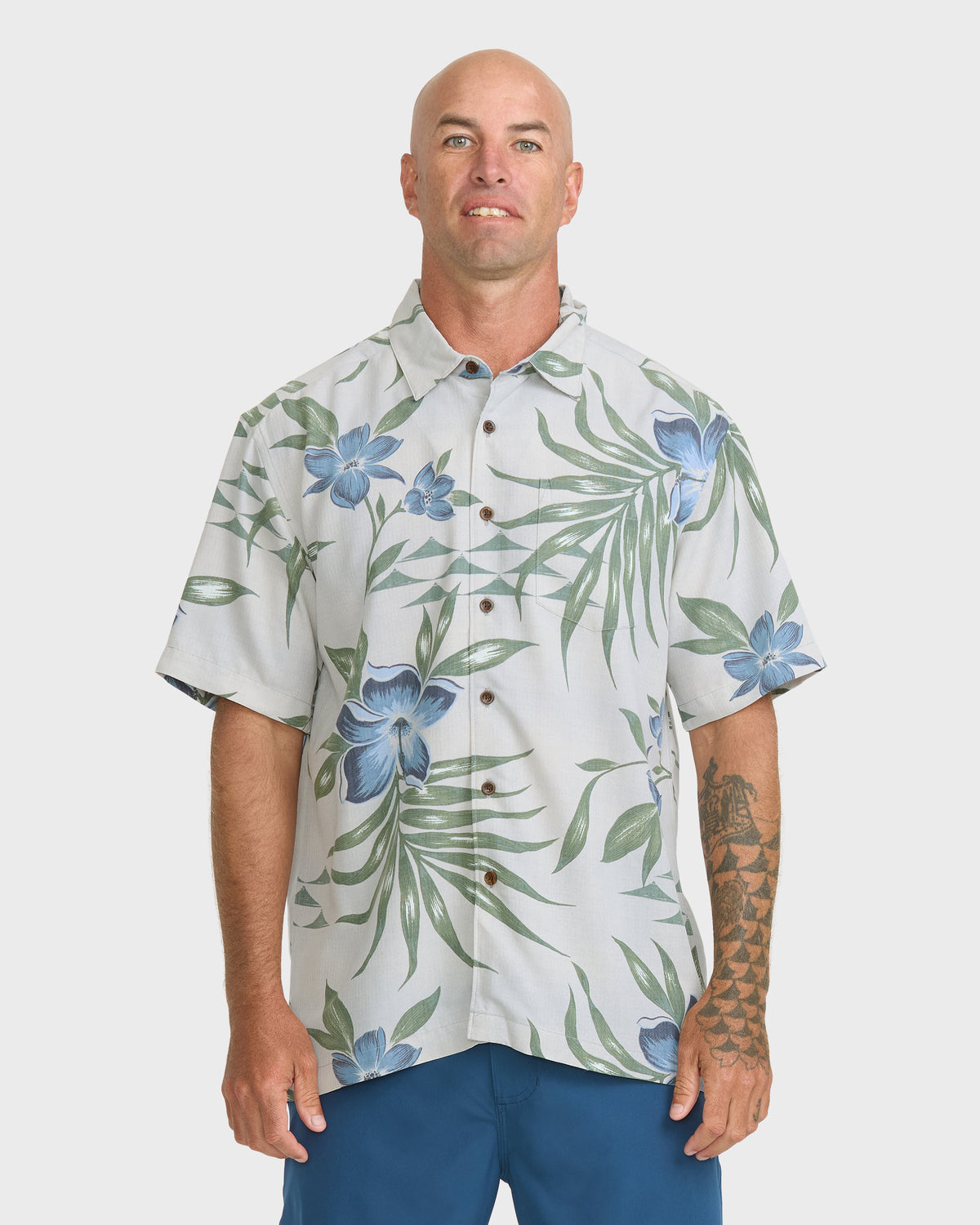 Waterman-Palapa-Floral-Short-Sleeve-Woven-Shirt-High-Rise-1
