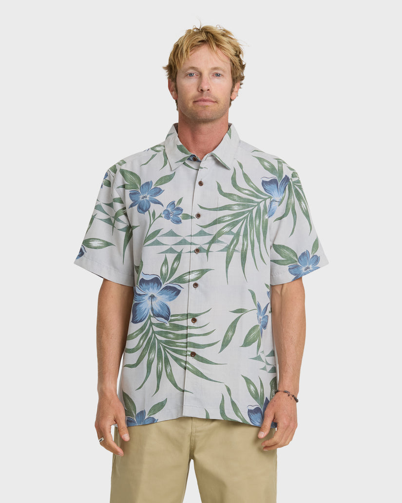PALAPA-FLORAL-WM-SS-HIGH-RISE-1