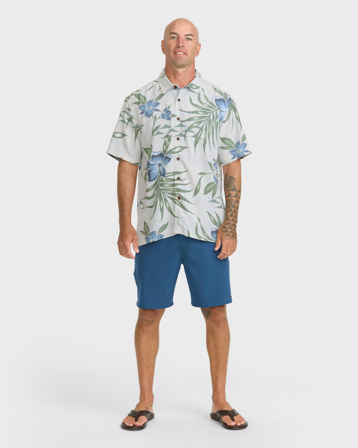 Waterman-Palapa-Floral-Short-Sleeve-Woven-Shirt-High-Rise-3