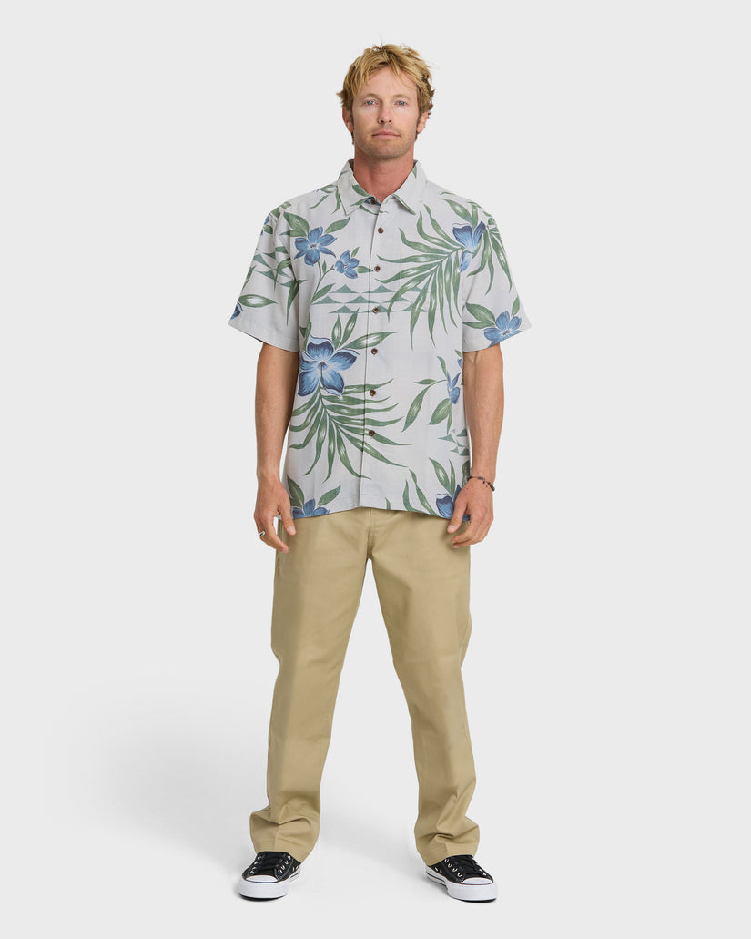 PALAPA-FLORAL-WM-SS-HIGH-RISE-3