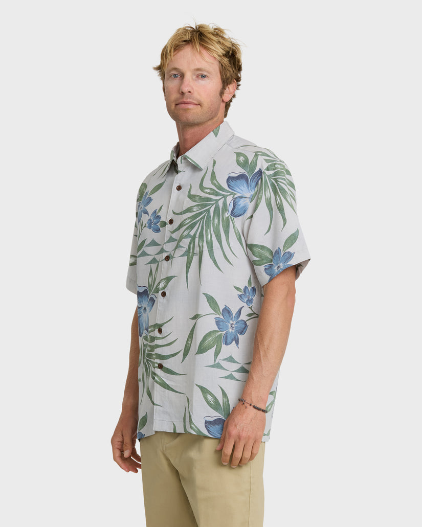 PALAPA-FLORAL-WM-SS-HIGH-RISE-4