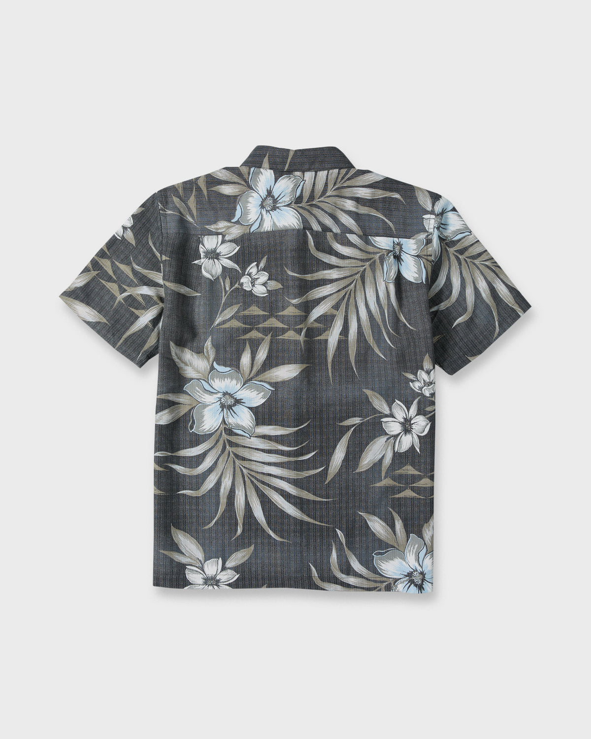 Waterman-Palapa-Floral-Short-Sleeve-Woven-Shirt-Phantom-7
