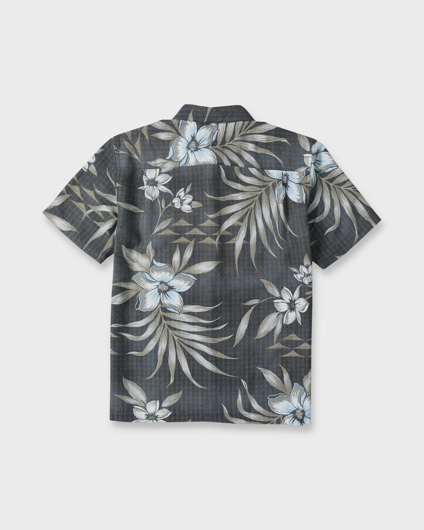PALAPA-FLORAL-WM-SS-PHANTOM-7