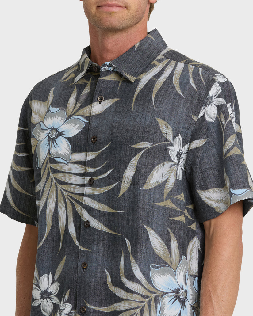 PALAPA-FLORAL-WM-SS-PHANTOM-5