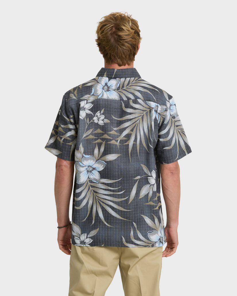 PALAPA-FLORAL-WM-SS-PHANTOM-2