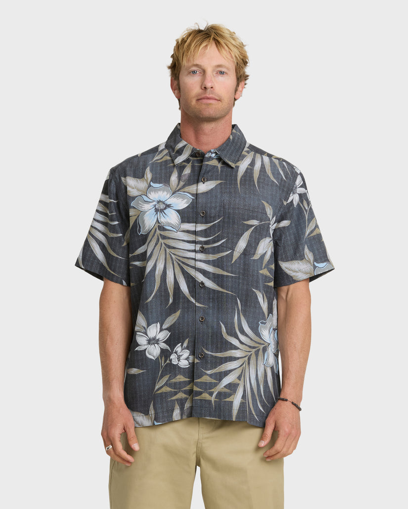 PALAPA-FLORAL-WM-SS-PHANTOM-1
