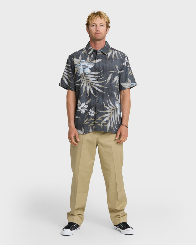 PALAPA-FLORAL-WM-SS-PHANTOM-3