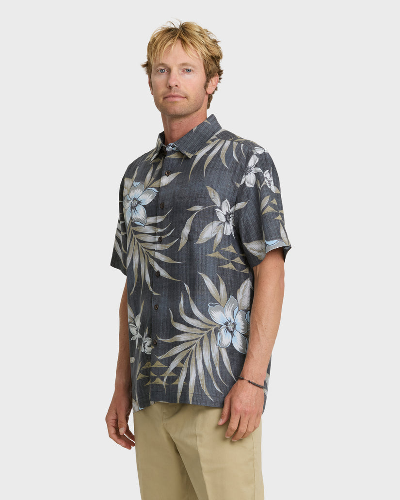 PALAPA-FLORAL-WM-SS-PHANTOM-4