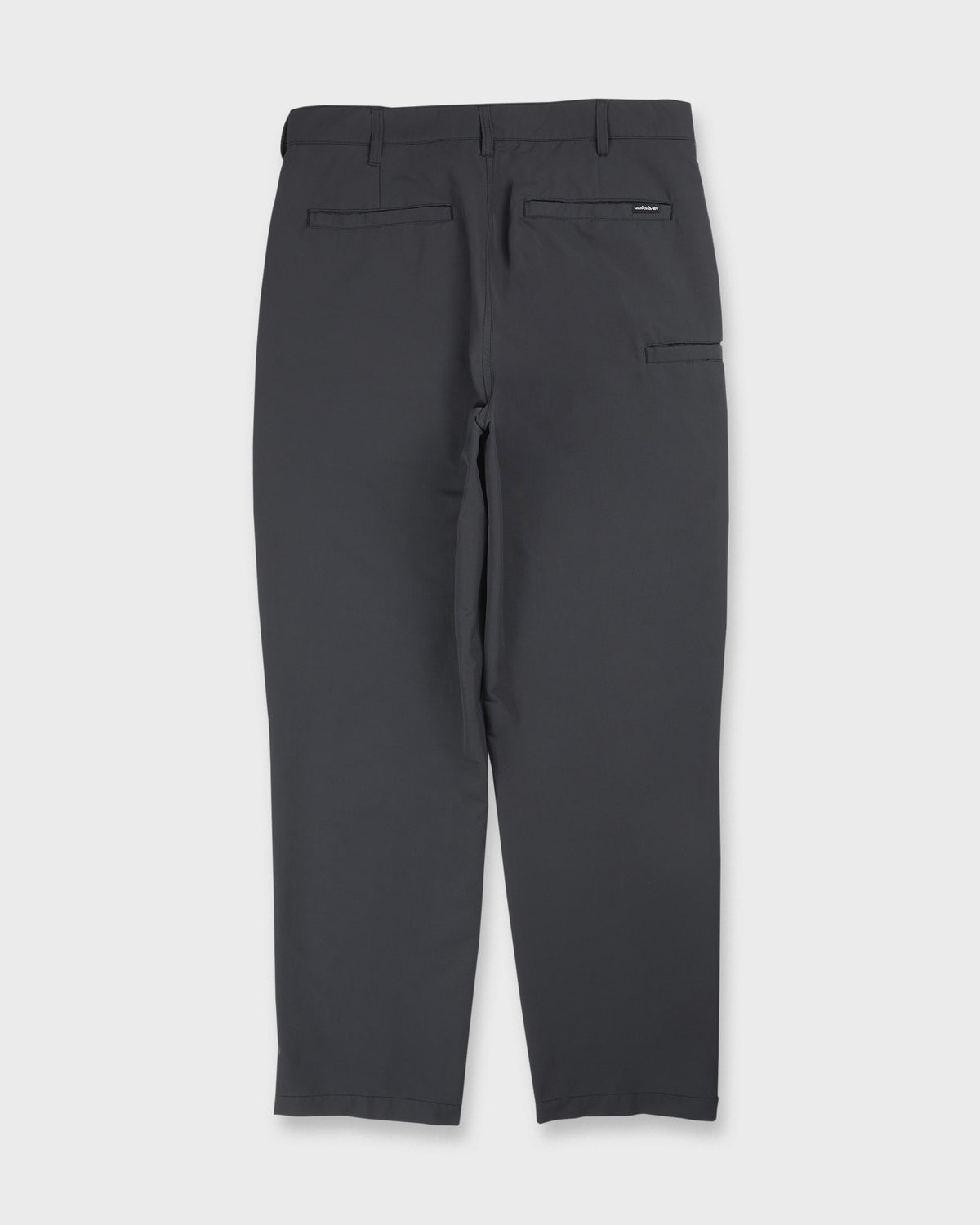 FAIRWAY-TROUSER-PHANTOM-7