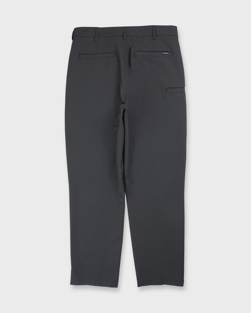 FAIRWAY-TROUSER-PHANTOM-7