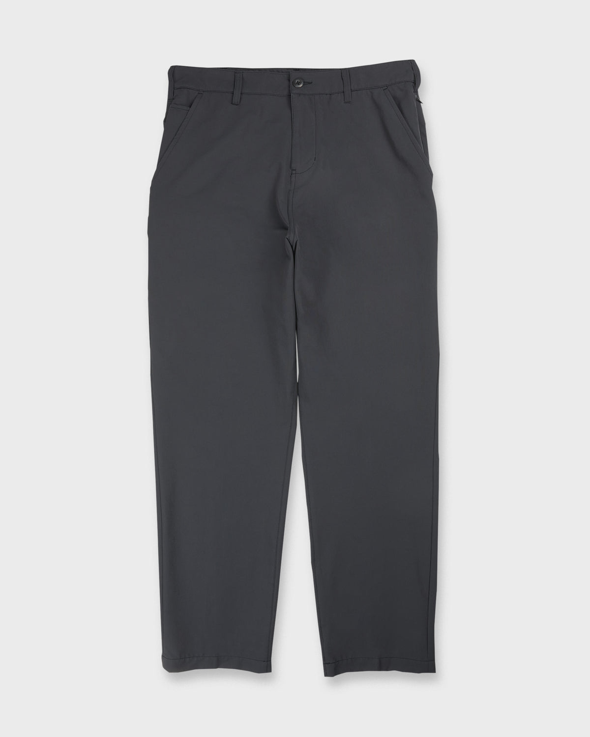 FAIRWAY-TROUSER-PHANTOM-6