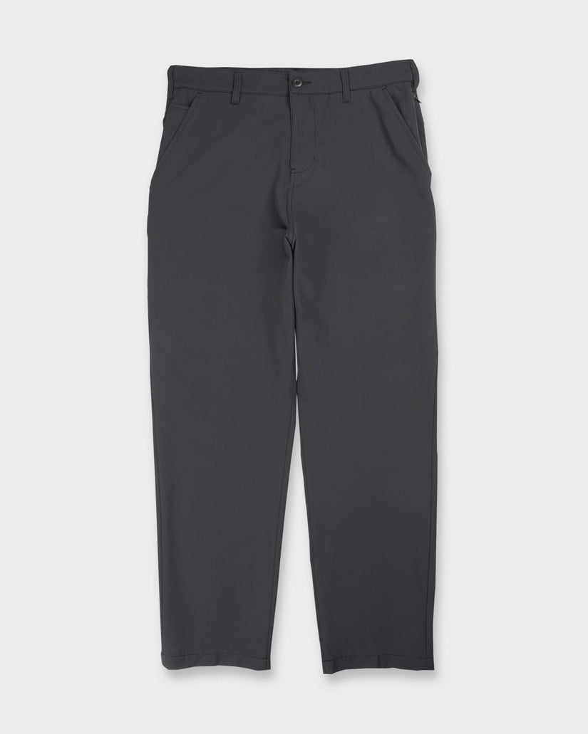 FAIRWAY-TROUSER-PHANTOM-6