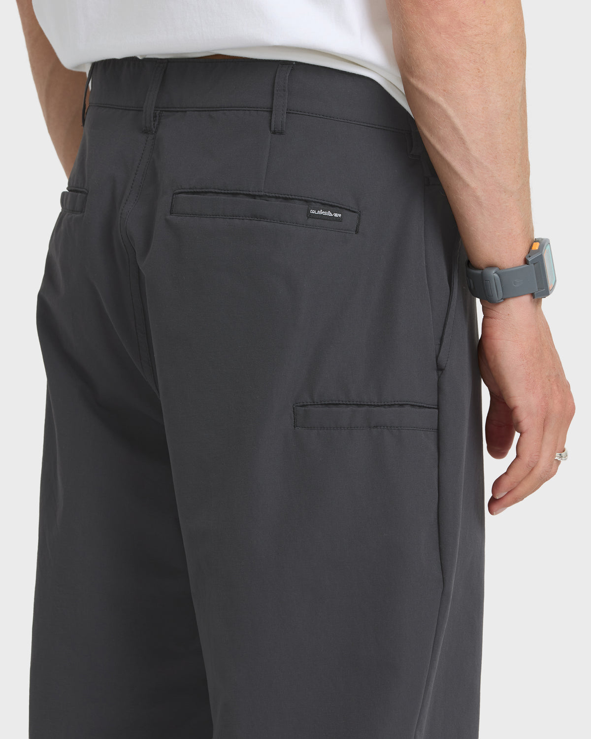 FAIRWAY-TROUSER-PHANTOM-5