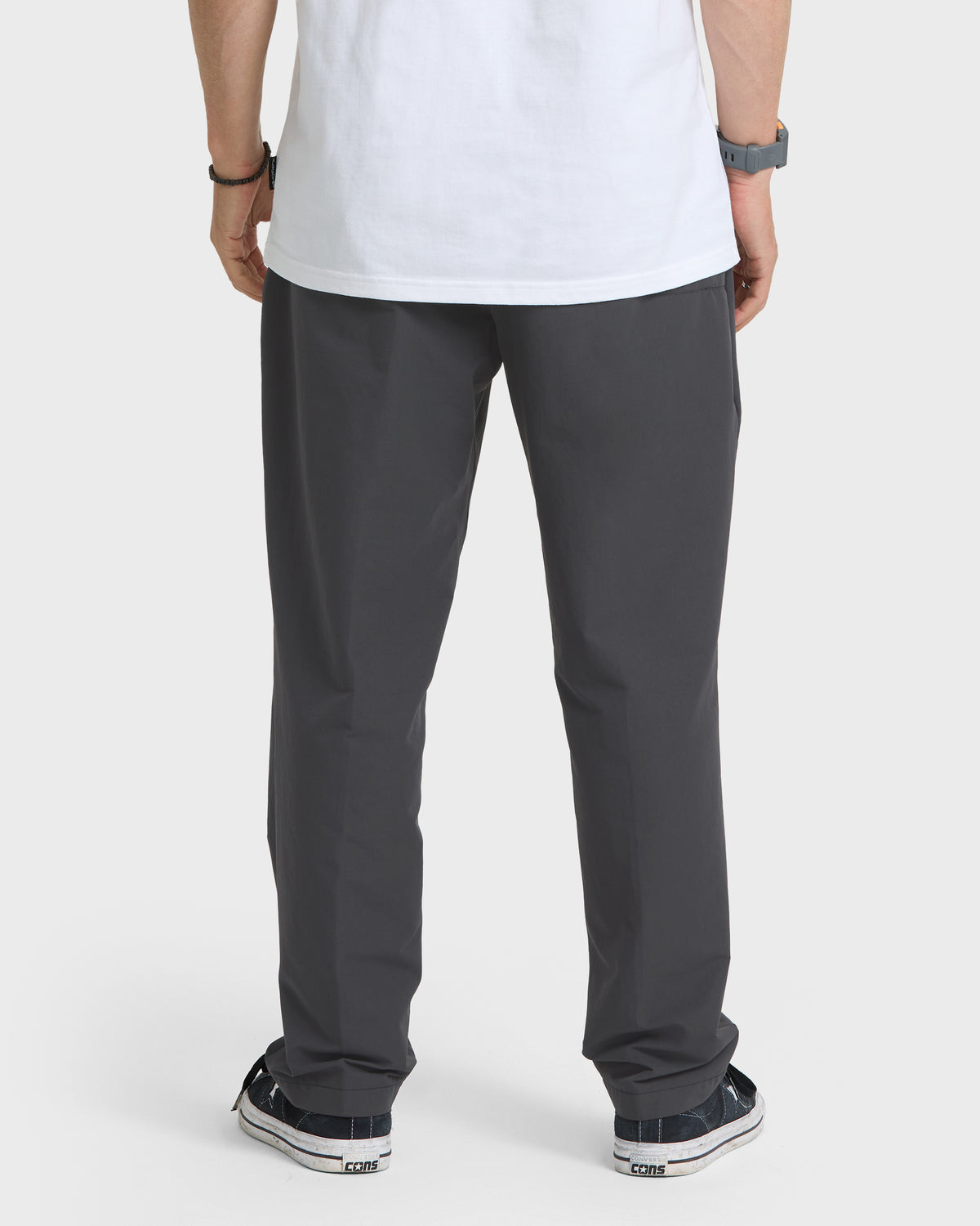 FAIRWAY-TROUSER-PHANTOM-2