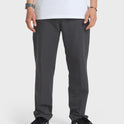 Fairway Chino Pants - Phantom