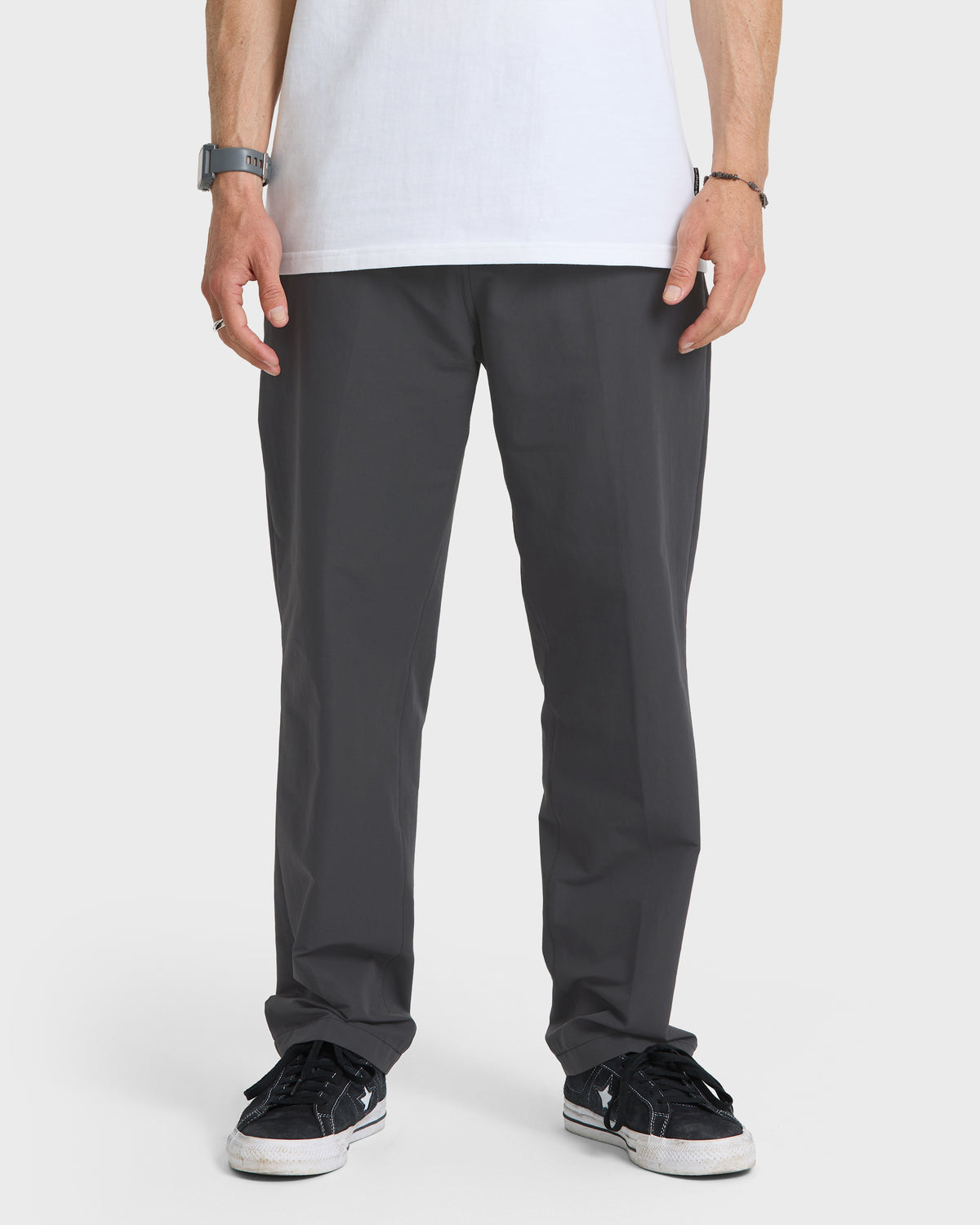 FAIRWAY-TROUSER-PHANTOM-1