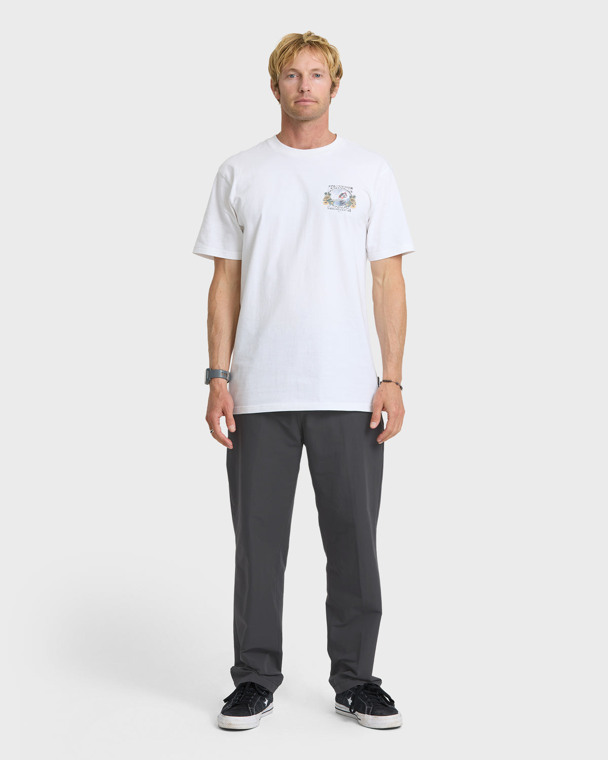 FAIRWAY-TROUSER-PHANTOM-3