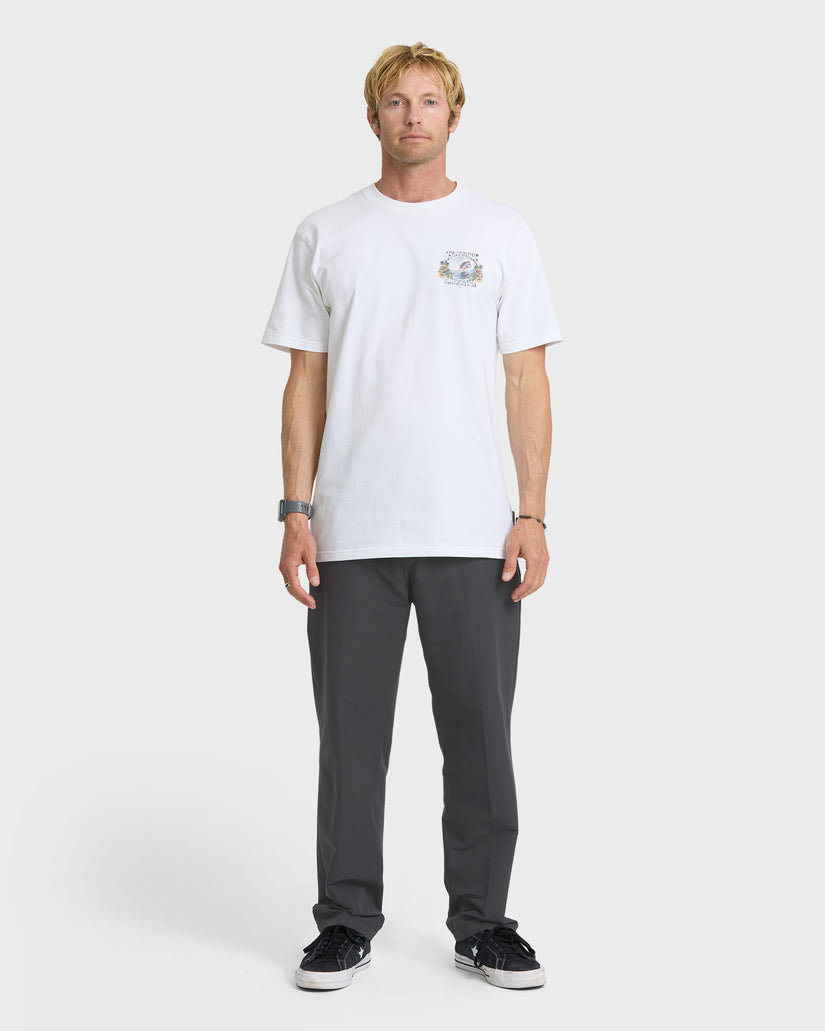 FAIRWAY-TROUSER-PHANTOM-3