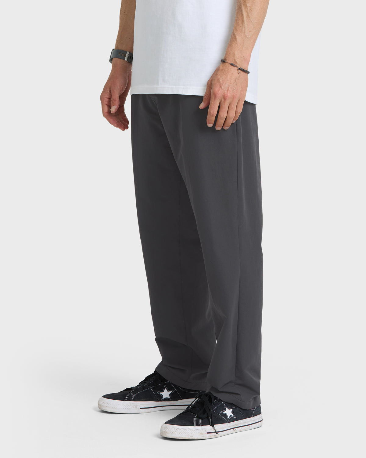FAIRWAY-TROUSER-PHANTOM-4