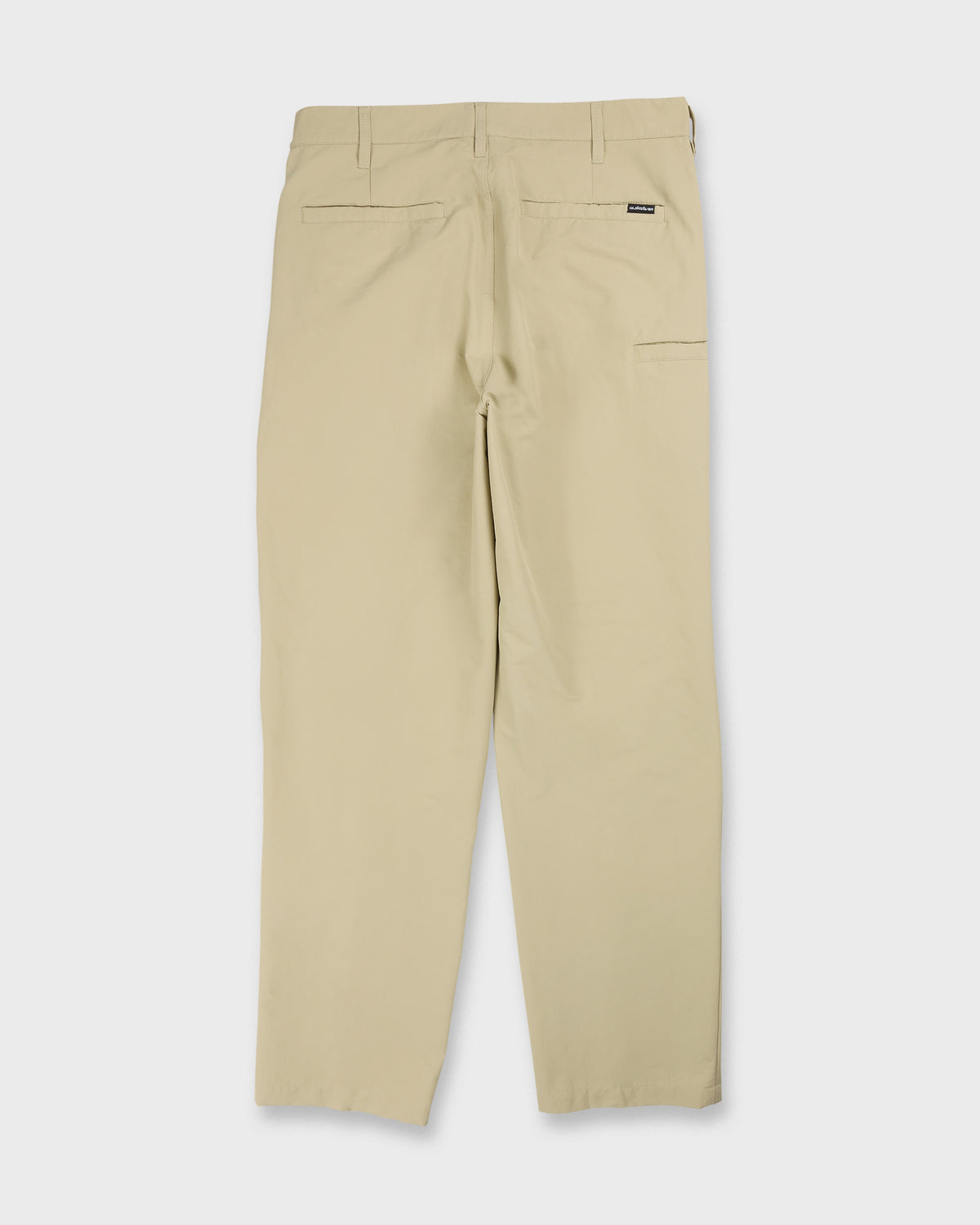 Fairway-Chino-Pants-Twill-7