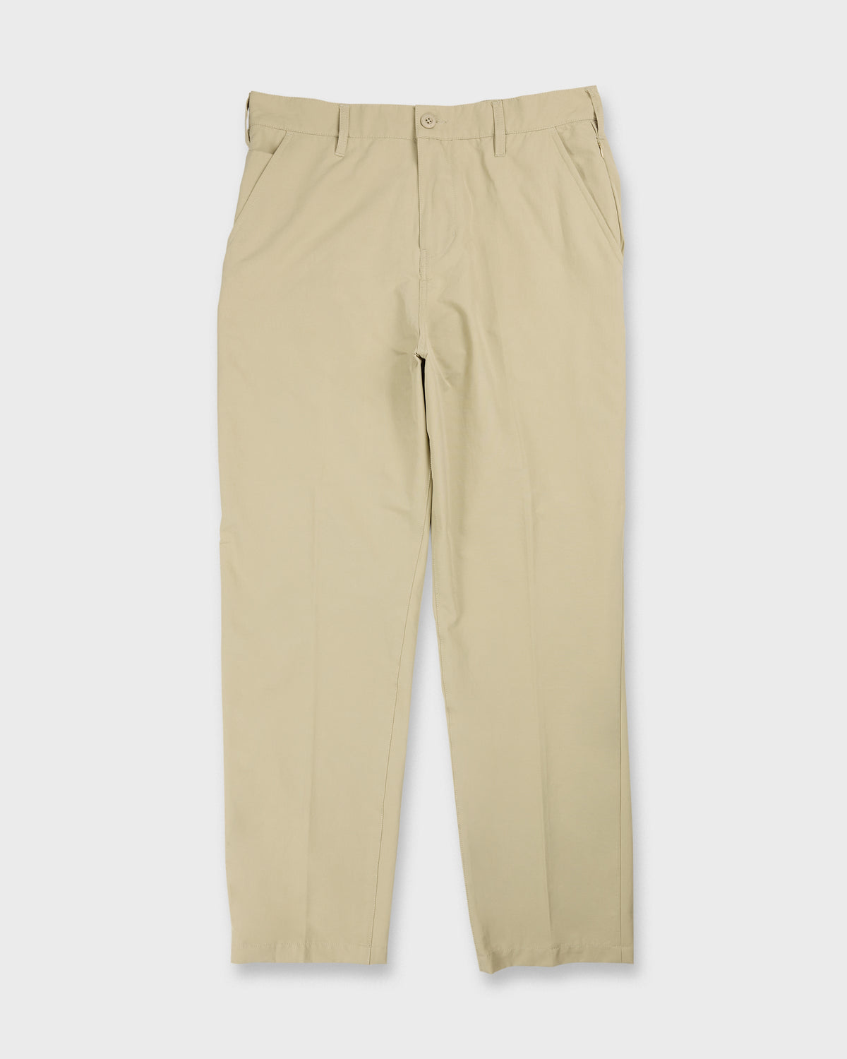 Fairway-Chino-Pants-Twill-6
