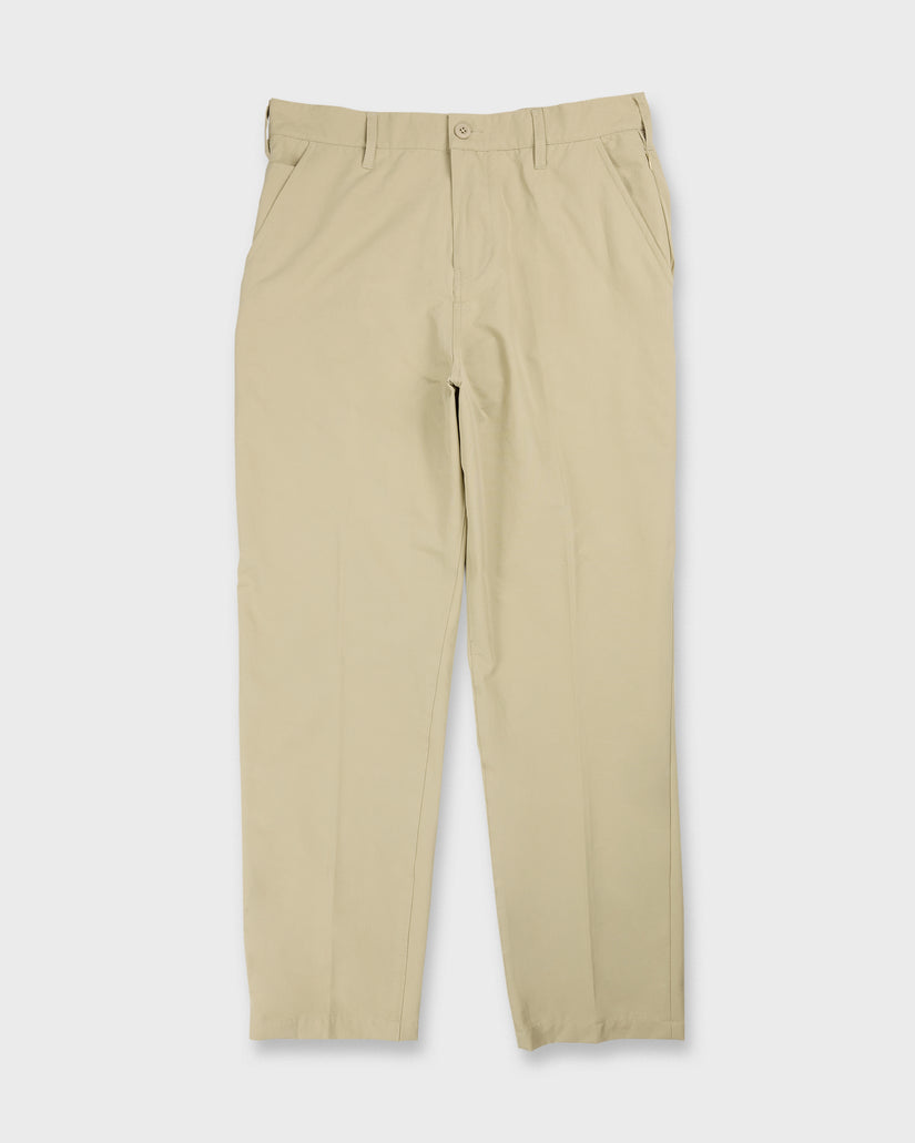 FAIRWAY-TROUSER-TWILL-6