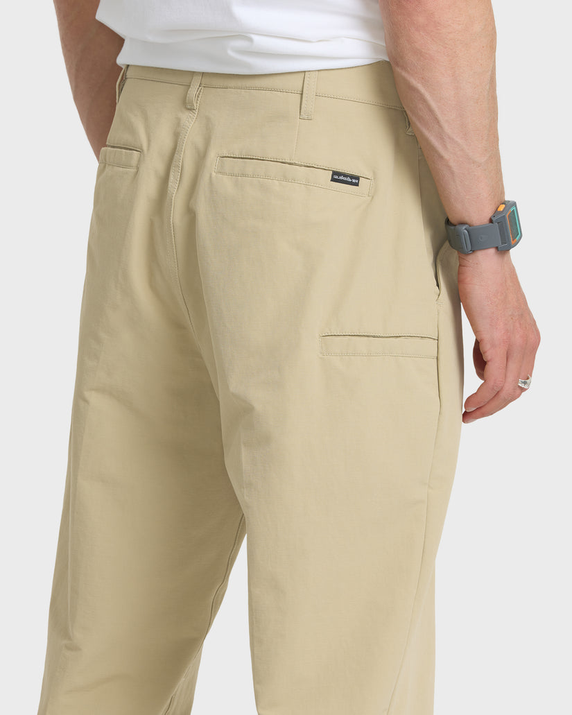 FAIRWAY-TROUSER-TWILL-5
