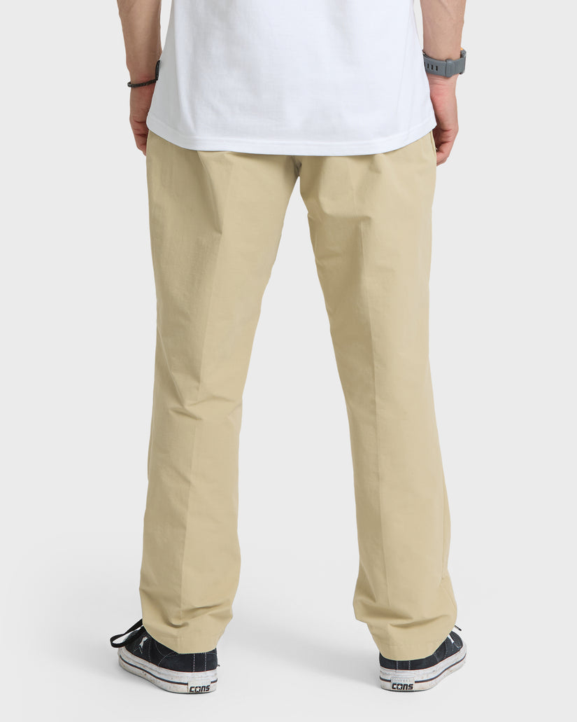 FAIRWAY-TROUSER-TWILL-2