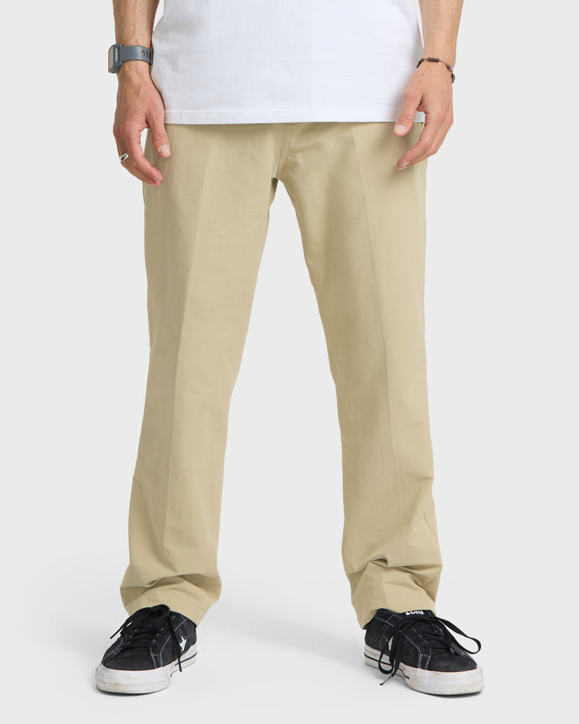 FAIRWAY-TROUSER-TWILL-1
