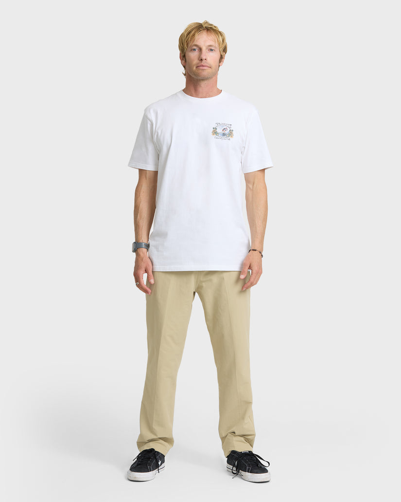 FAIRWAY-TROUSER-TWILL-3