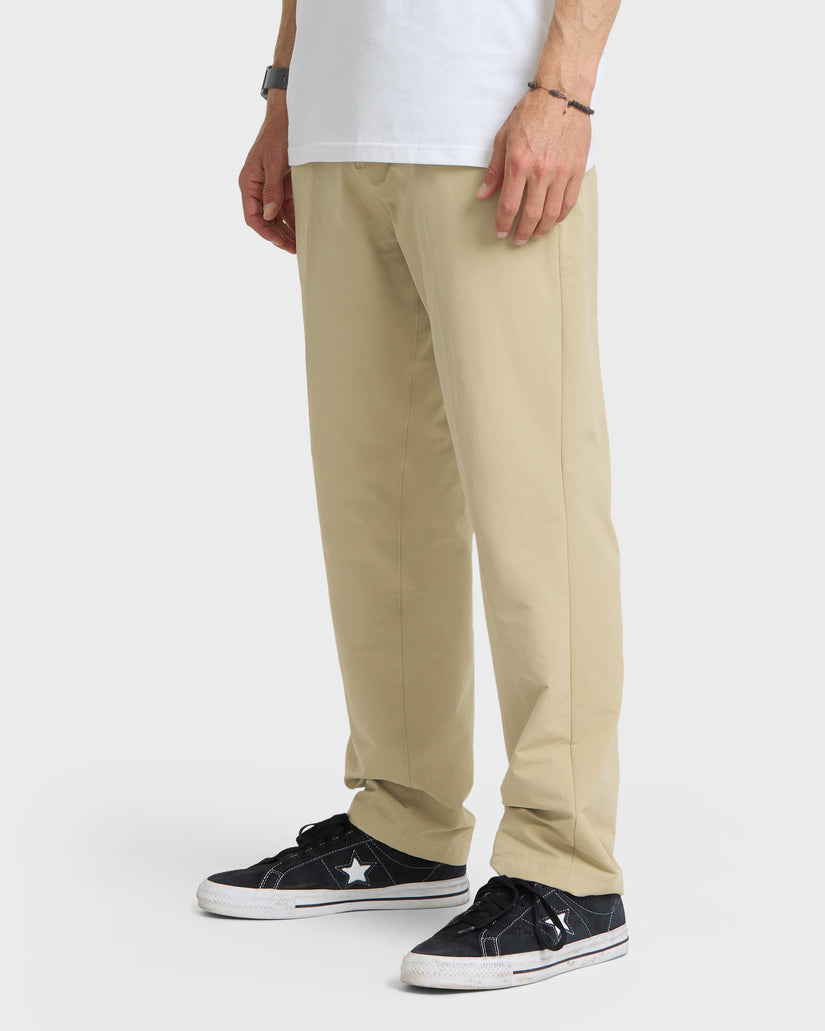 FAIRWAY-TROUSER-TWILL-4