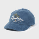 Waterman Sundown Baseball Hat - Riviera