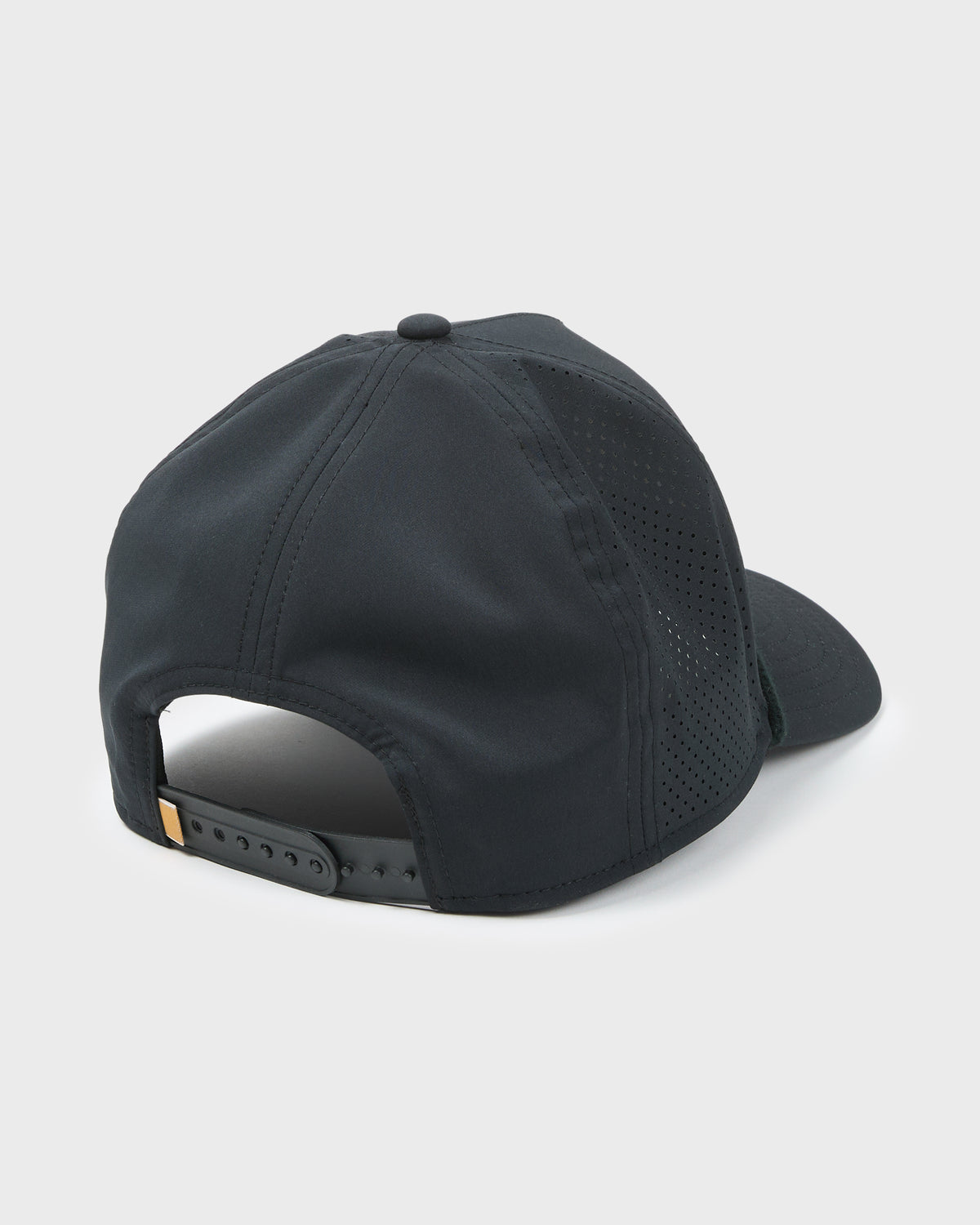 HULL-BLACK-2