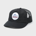 Waterman Hook Hat - Phantom