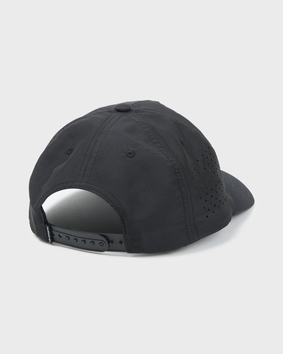 HIGHLINE-BLACK-2