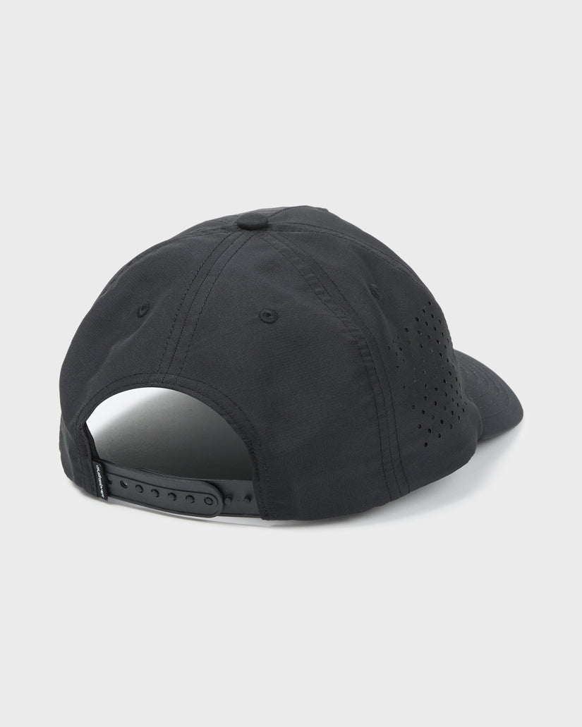 HIGHLINE-BLACK-2