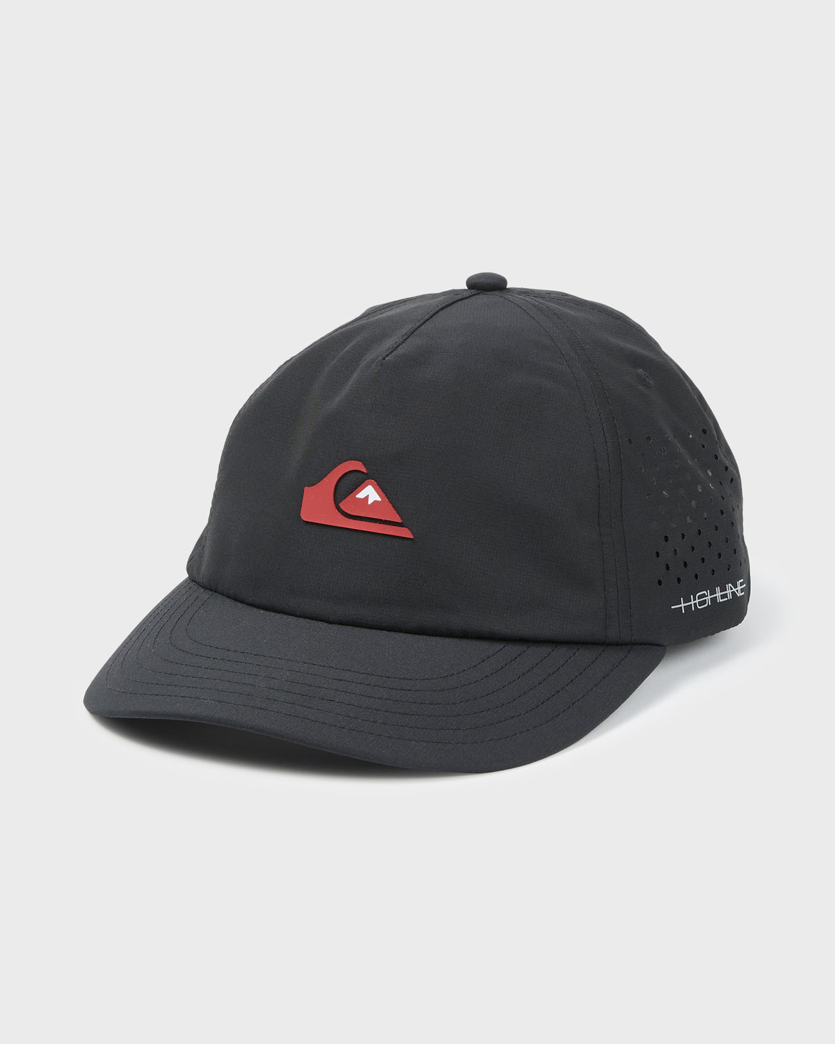 HIGHLINE-BLACK-1