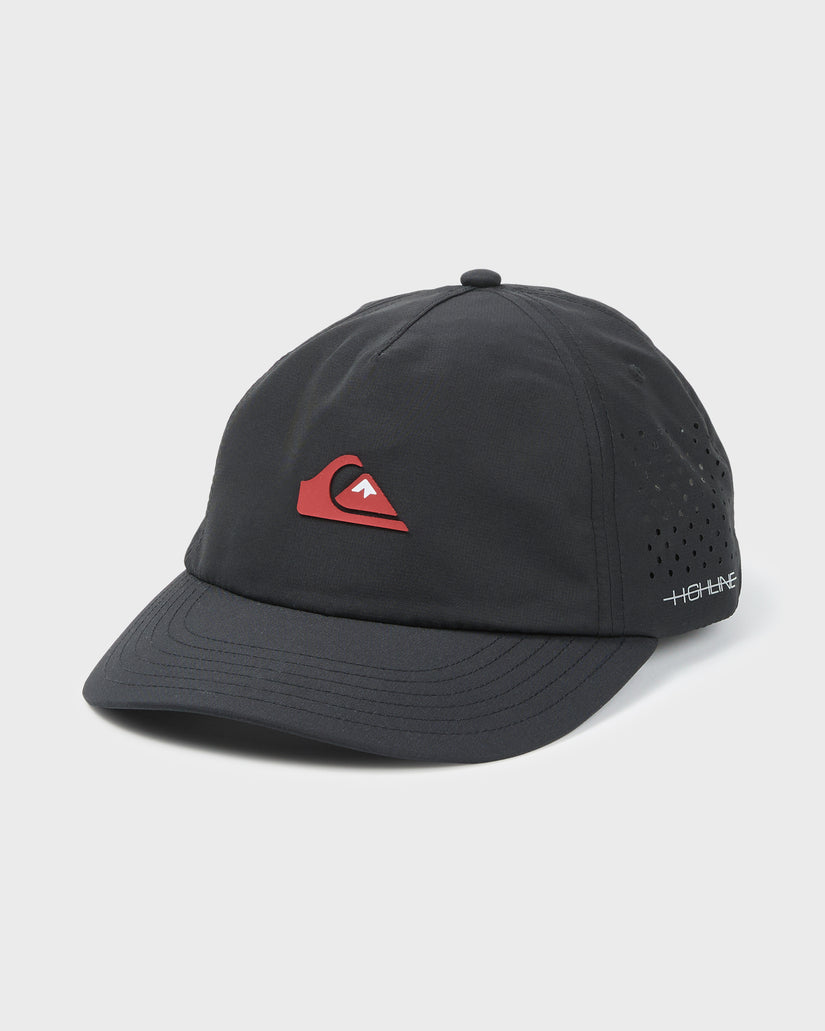 HIGHLINE-BLACK-1