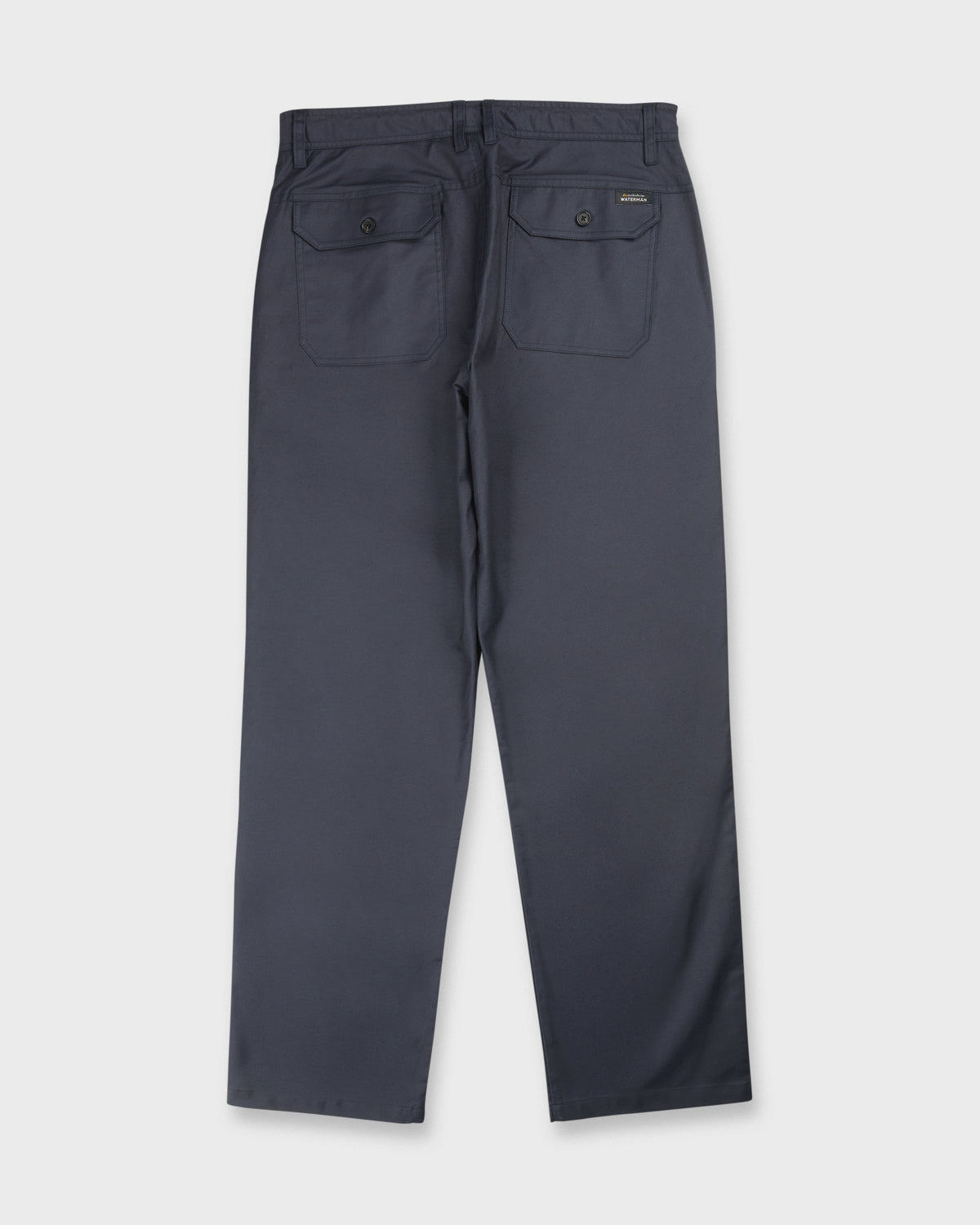 TRAIL-PANT-WM-PHANTOM-7