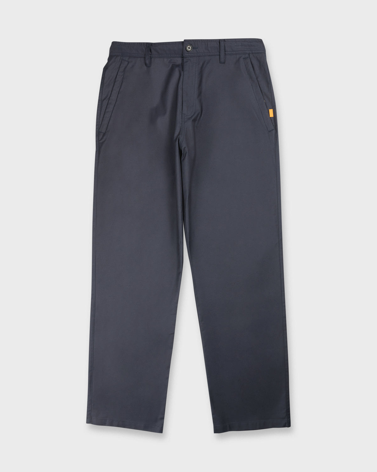 TRAIL-PANT-WM-PHANTOM-6