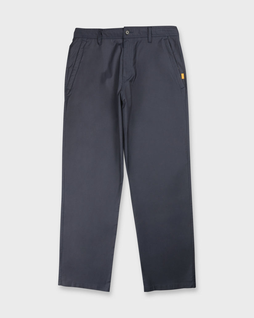 TRAIL-PANT-WM-PHANTOM-6